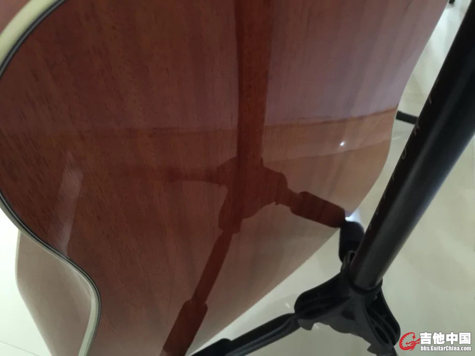 2016-04-29 165840.jpg