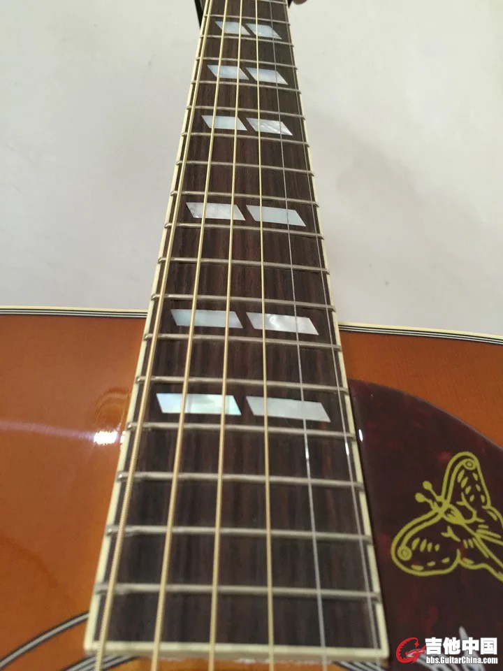 2016-04-29 165854.jpg