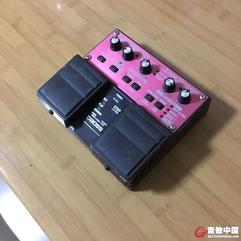 QQ图片20160430175117.jpg