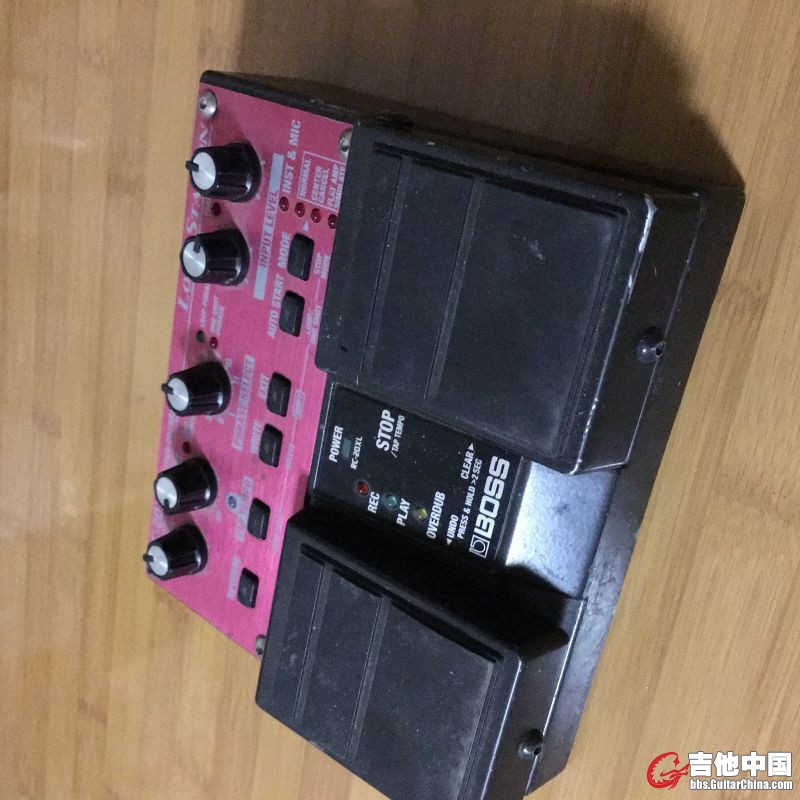 QQ图片20160430175135.jpg