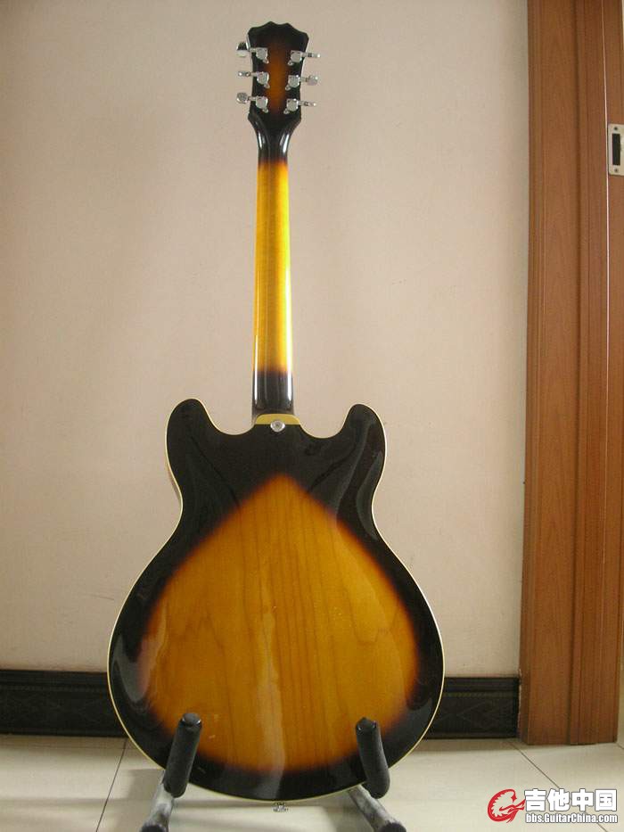 36.JPG
