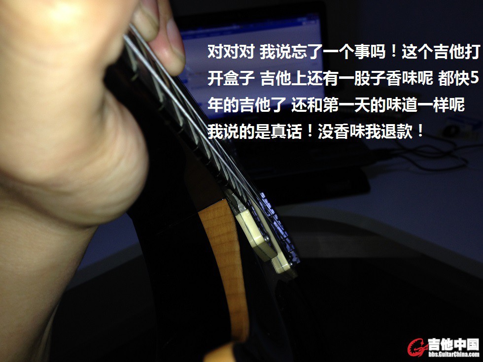  电话 18603671710 ！！QQ120140856 诚心买 打个电话吧