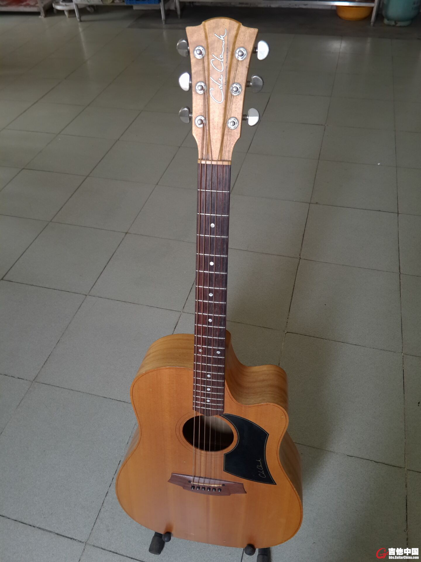 -556a19755c535c62.jpg