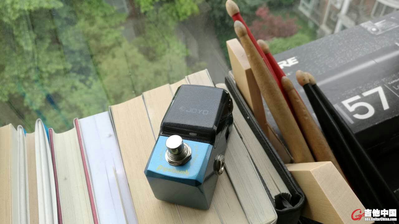 mmexport1462097748561.jpg