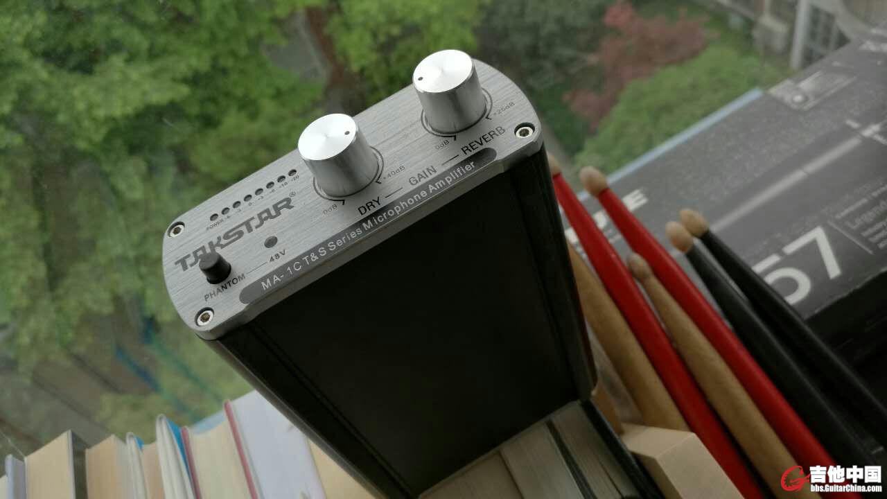 mmexport1462097728766.jpg