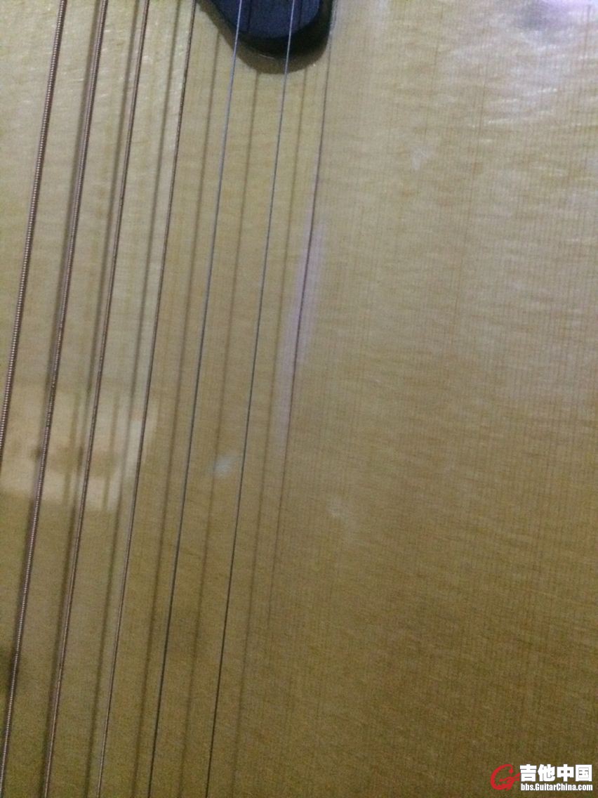 QQ图片20160501194901.jpg