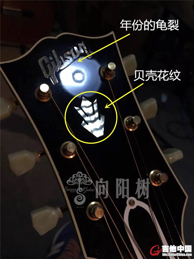 QQ图片20160501203045.jpg