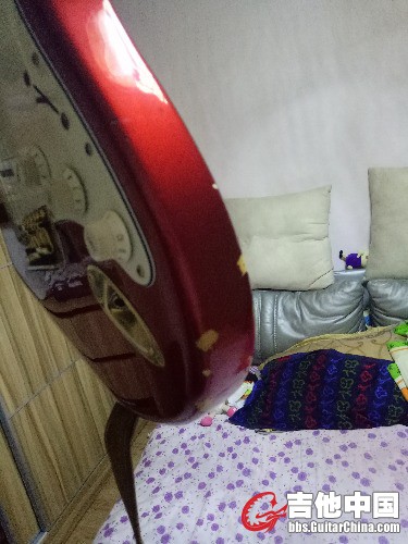 IMG20160501234851.jpg