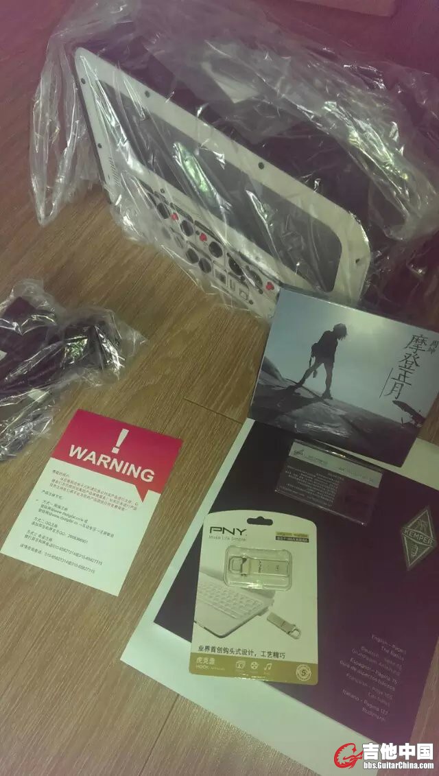 13000