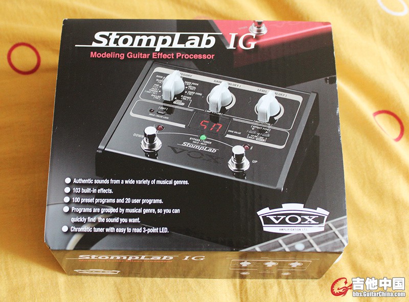 VOX STOMPLAB-1.jpg