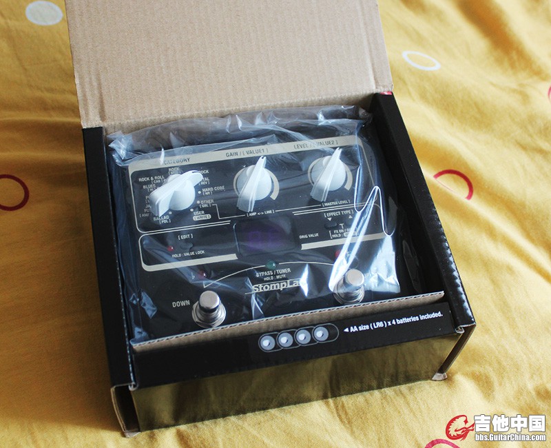 VOX STOMPLAB-2.jpg