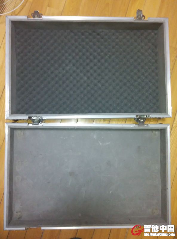 mmexport1462093781047.jpg