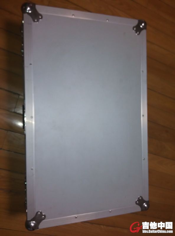 mmexport1462093771452.jpg
