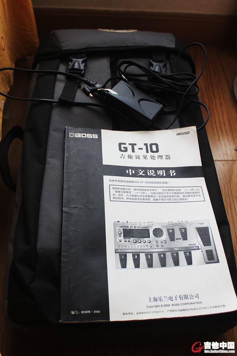 GT10-4.jpg