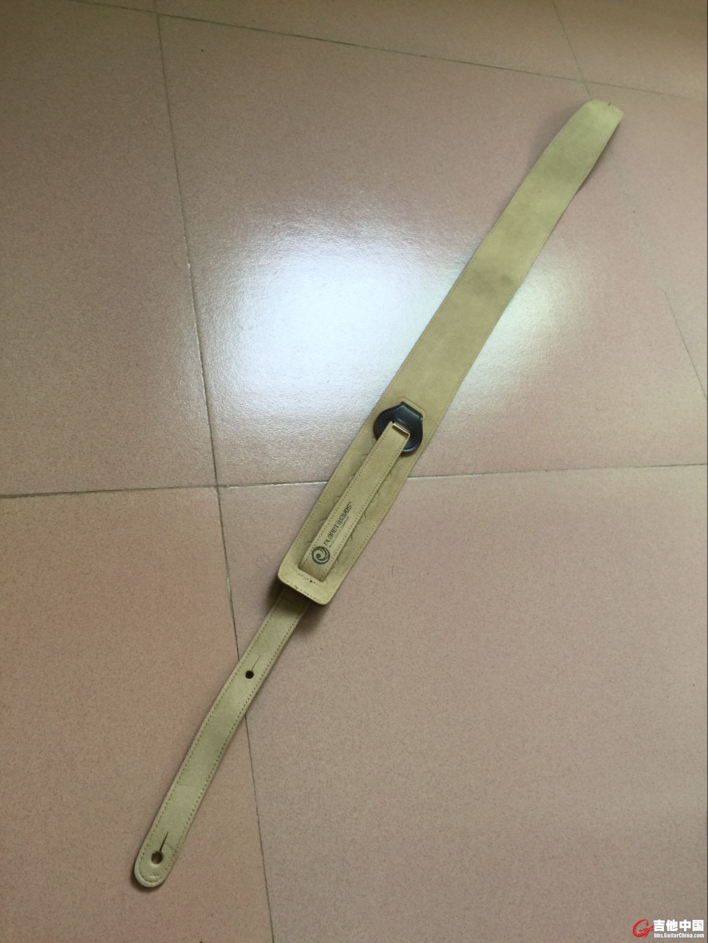 QQ图片20160502152205.jpg