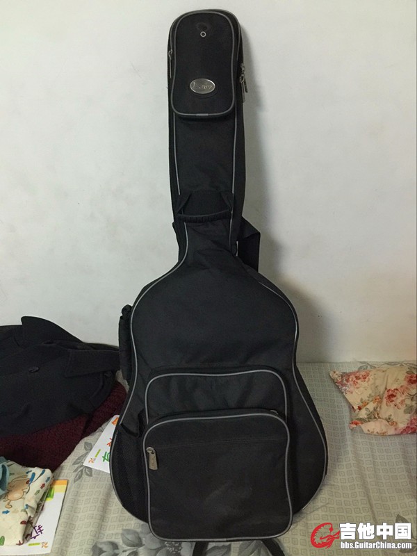 DED0289391DAC9FF22900A205452EA00_副本.jpg