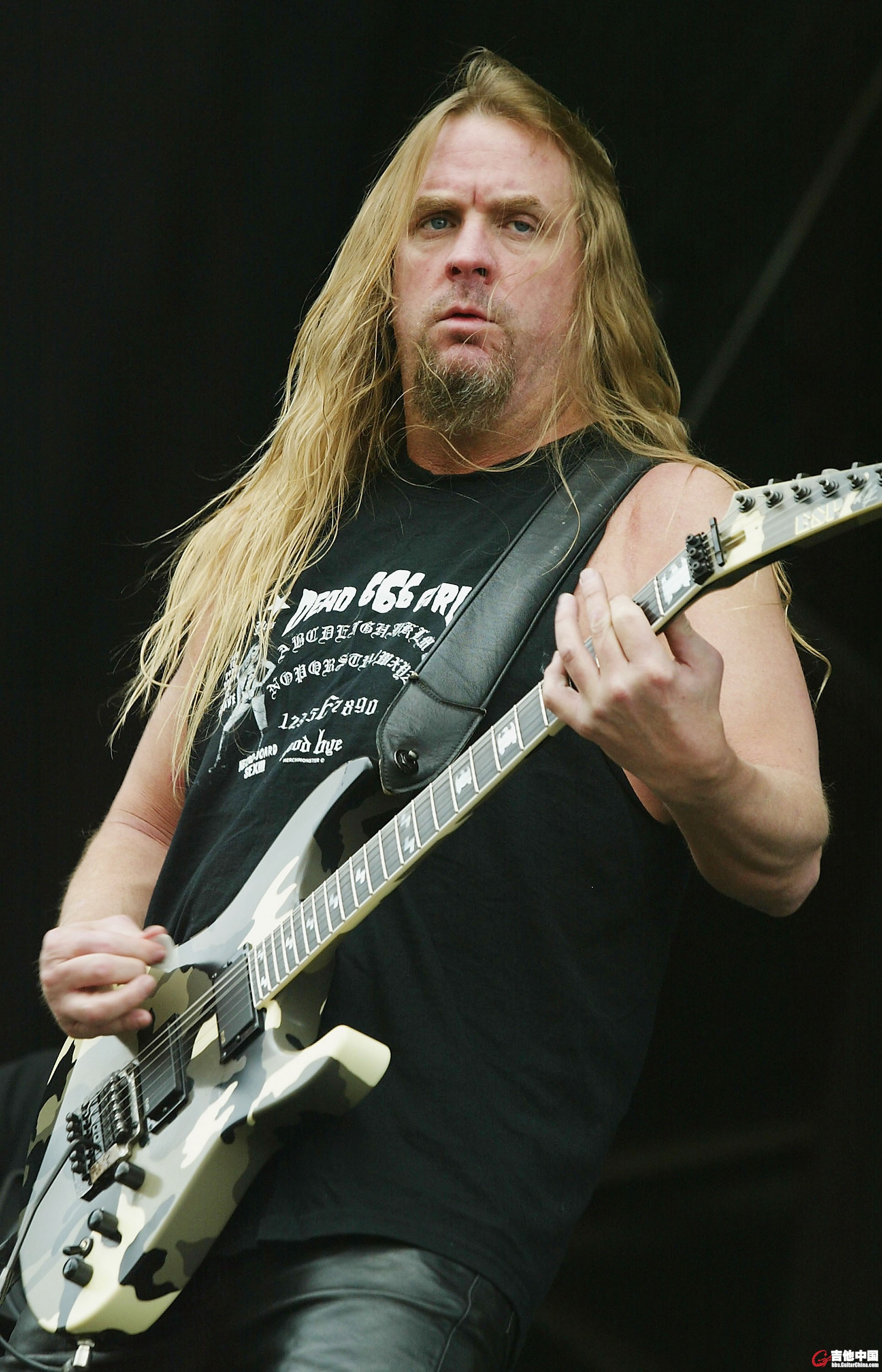 hanneman.jpg.jpg