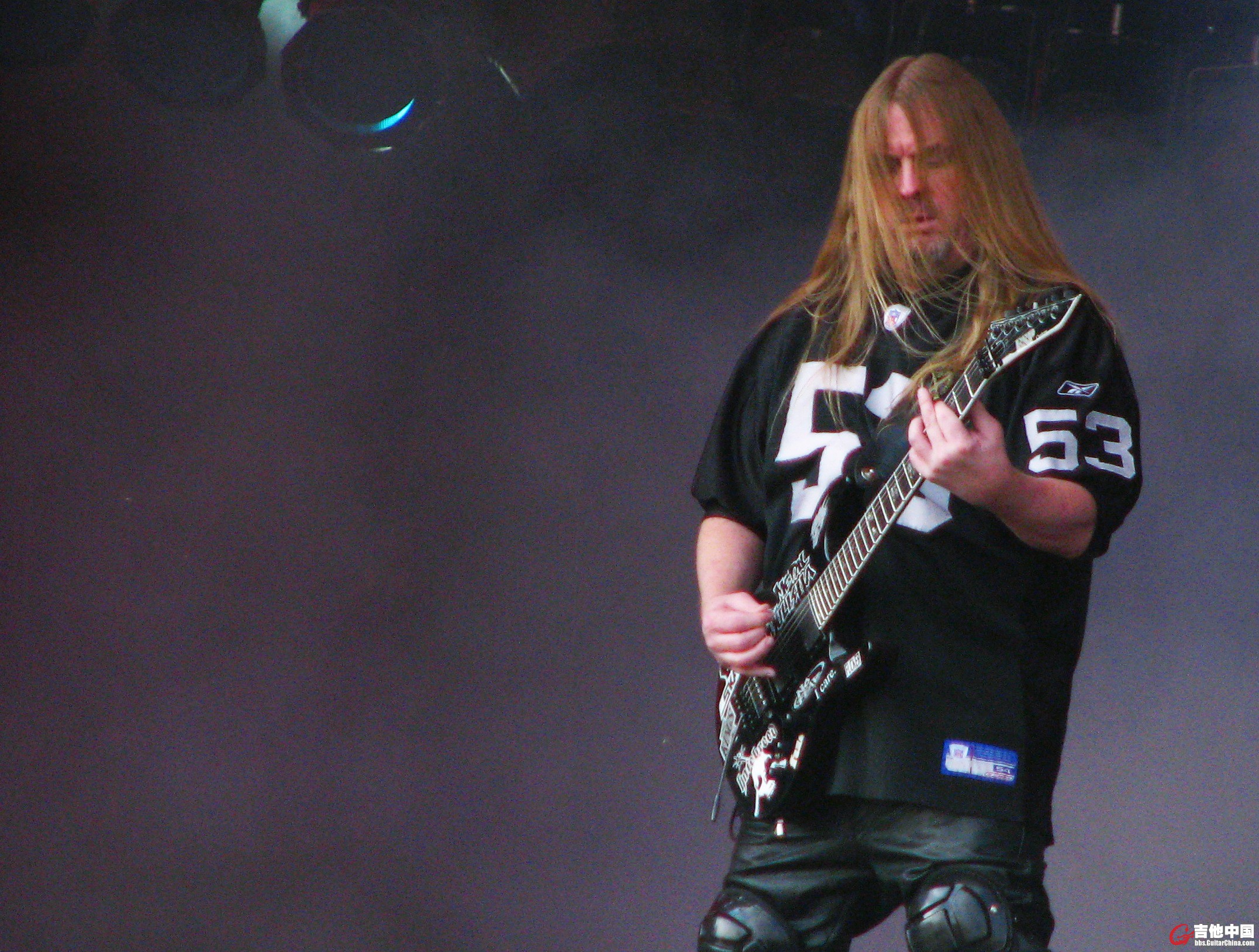 jeff_hanneman01.jpg
