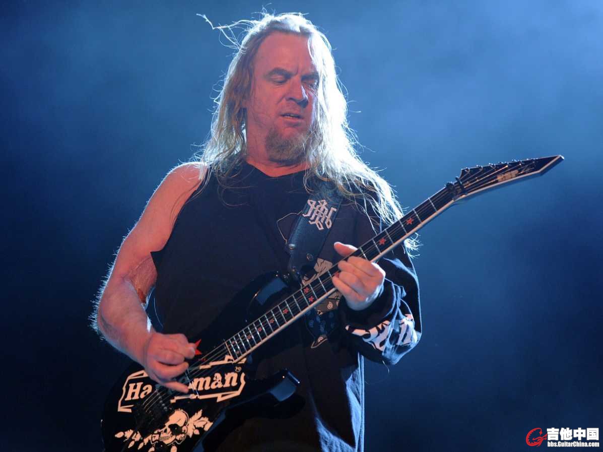 jeff-hanneman2.jpg