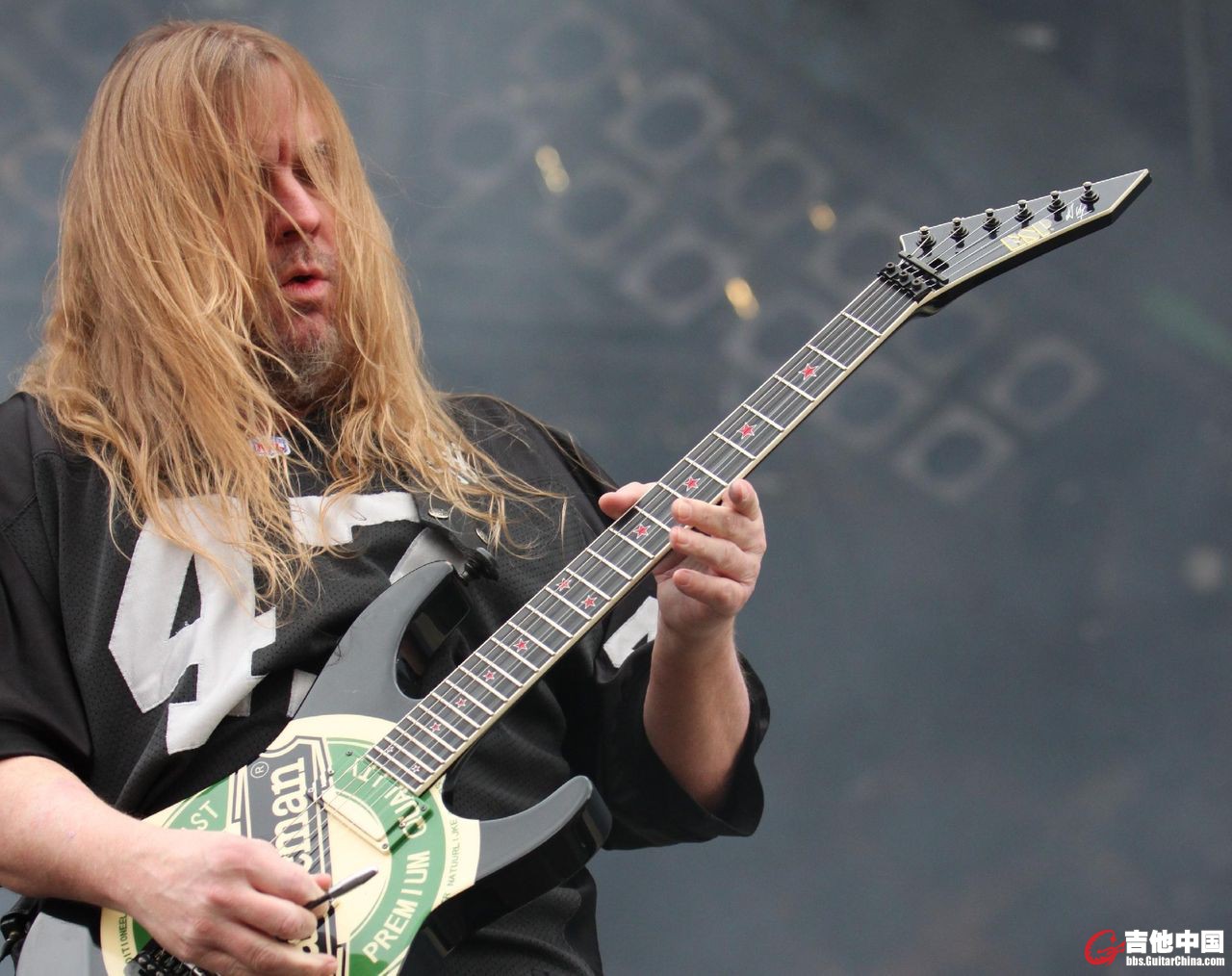 Jeff-Hanneman-HD-Wallpaper-For-Dekstop.jpg