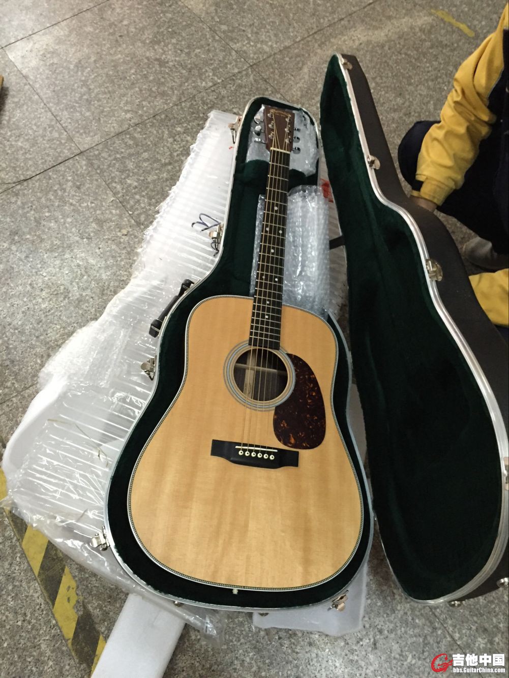 QQ图片20160502205417.jpg