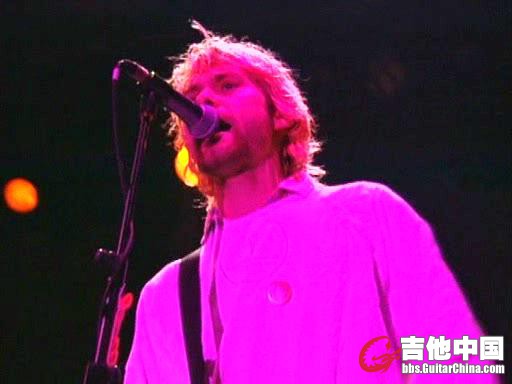 Nirvana.-.[Live.At.Reading].演唱会.(DVDRip)_201511816728.JPG