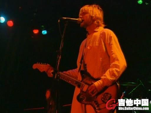 Nirvana.-.[Live.At.Reading].演唱会.(DVDRip)_201545225554.JPG
