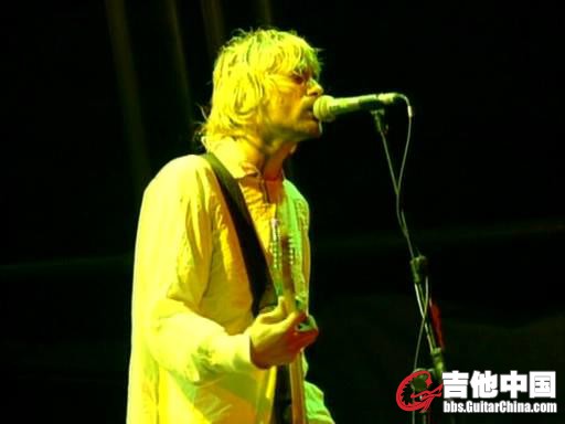 Nirvana.-.[Live.At.Reading].演唱会.(DVDRip)_2015118163636.JPG