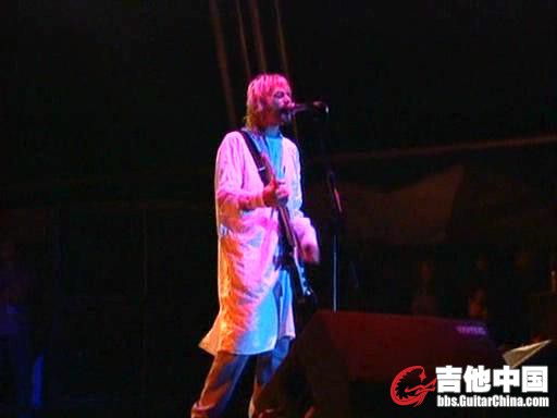 Nirvana.-.[Live.At.Reading].演唱会.(DVDRip)_2015118164326.JPG
