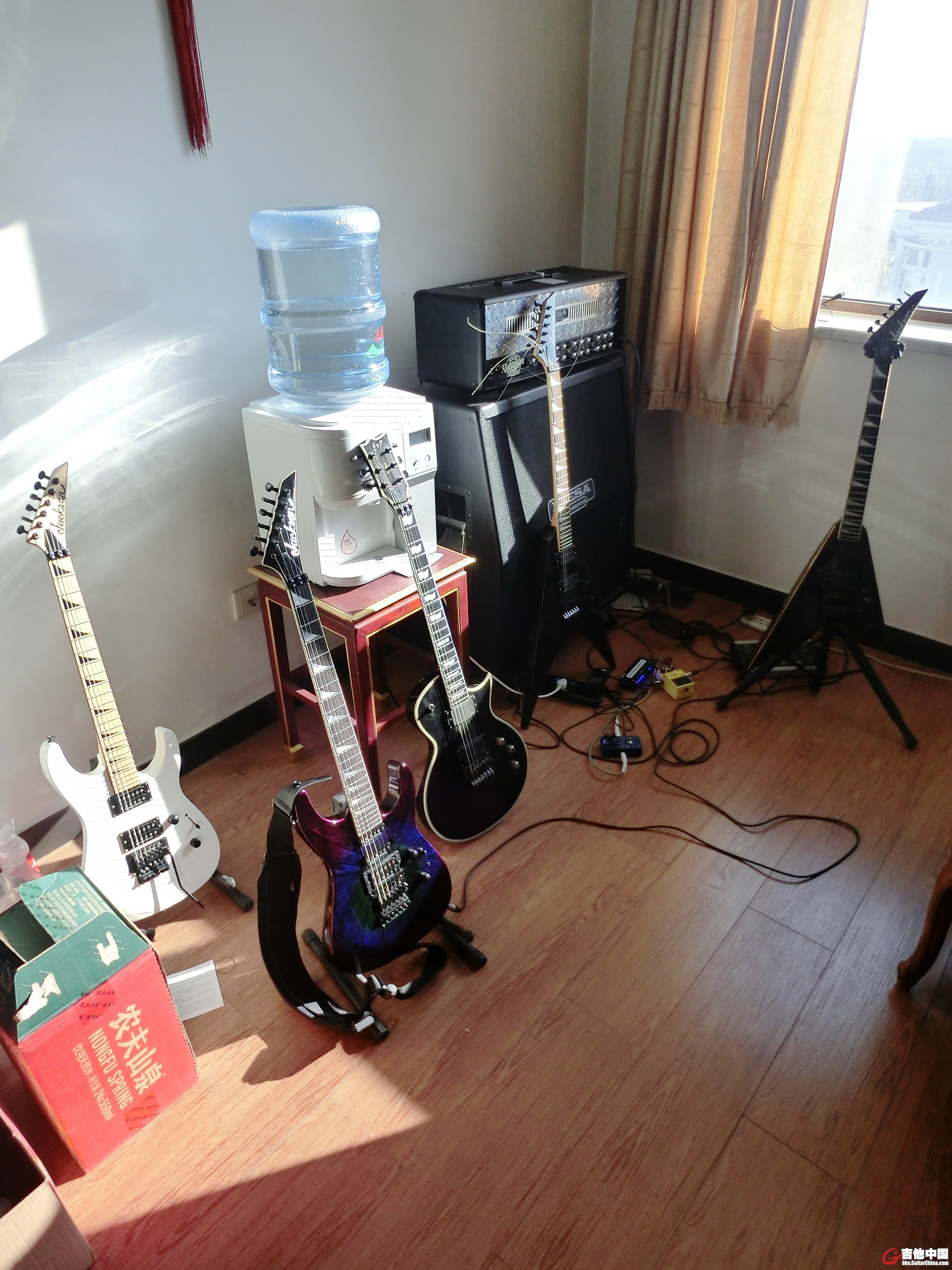 CIMG0031.JPG