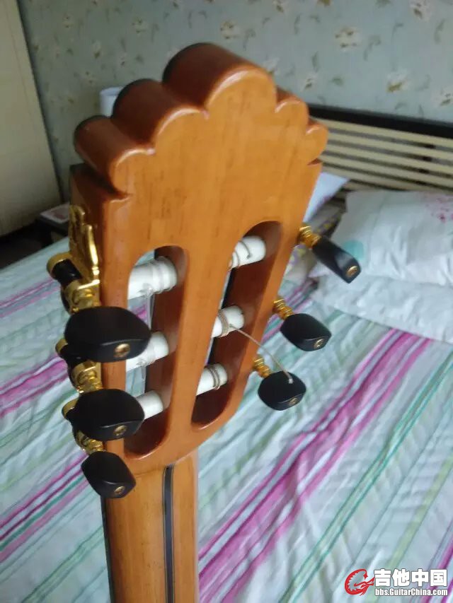 psb (8).jpg