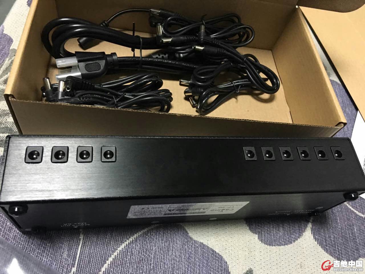 mmexport1462360743848.jpg