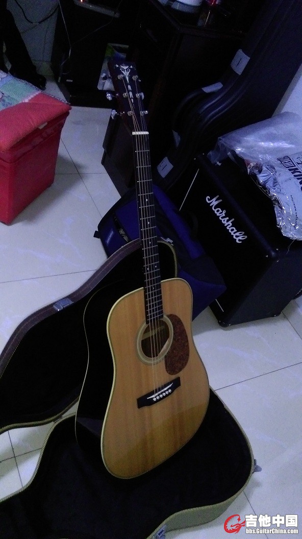 IMAG0620.jpg