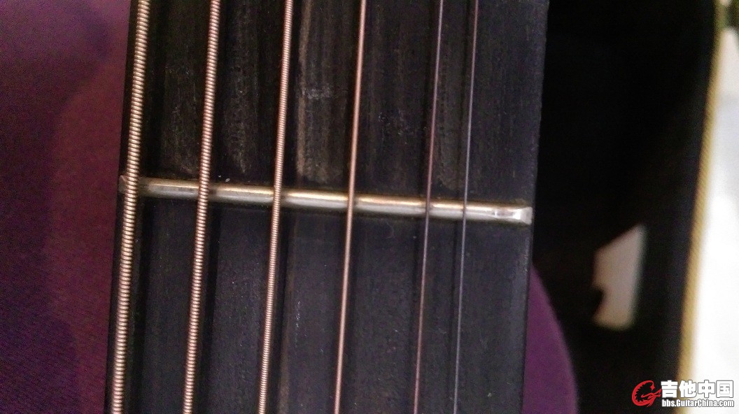 IMAG0638.jpg