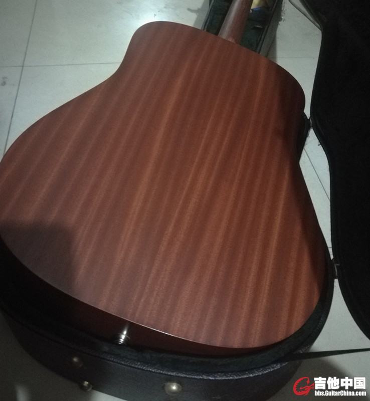 IMG_20160503_224513_副本_副本.jpg