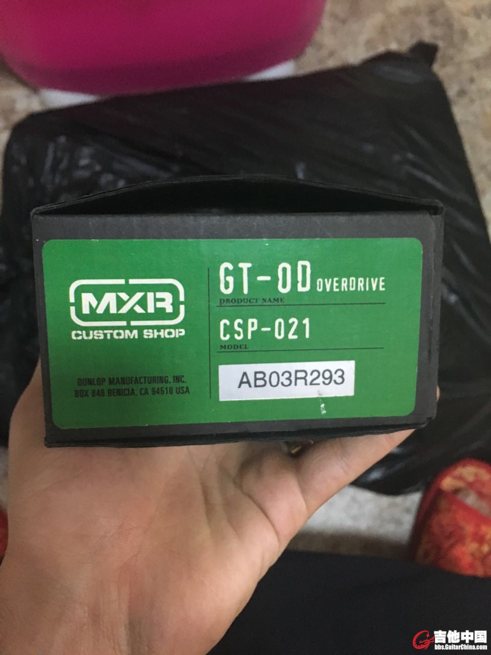 432259324306433528.jpg
