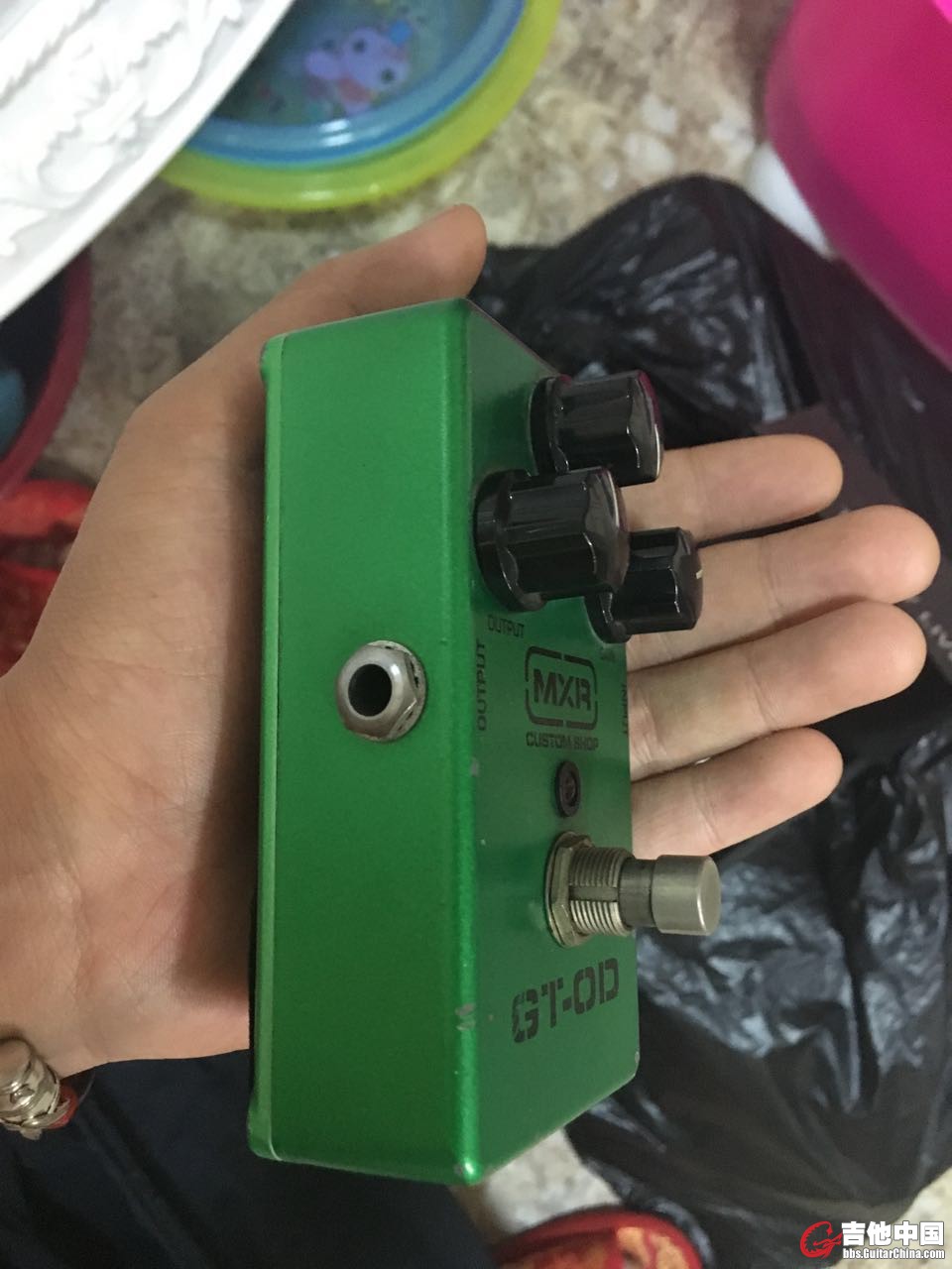 628845456599787833.jpg