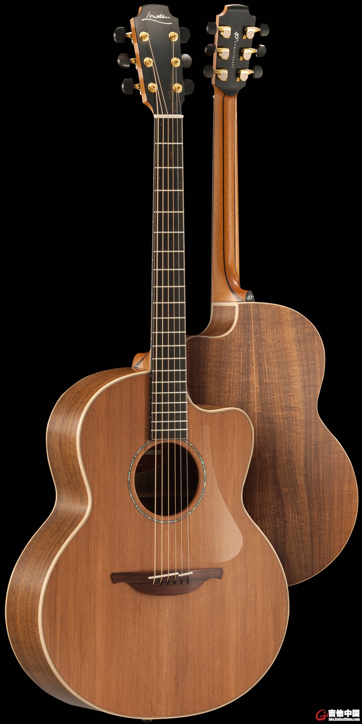 img-guitar-35-tb-40th-front.jpg