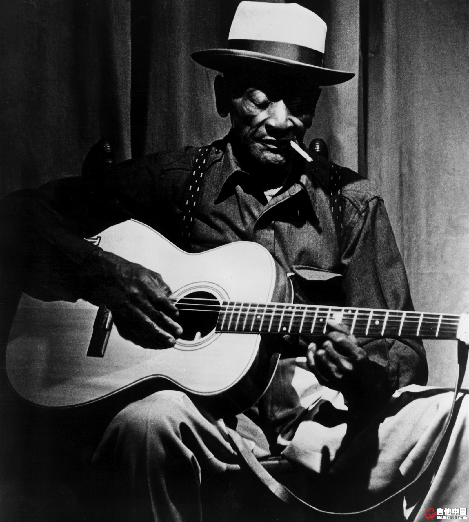 mance-lipscombe-texas-blues-guitar.jpg