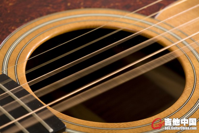 iStock_000006269931Large.jpg