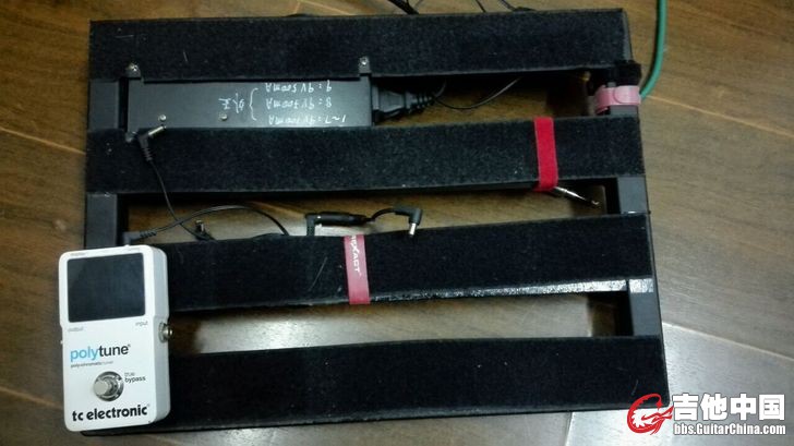 TB2jHcBnpXXXXb3XpXXXXXXXXXX_!!0-fleamarket.jpg_728x728.jpg