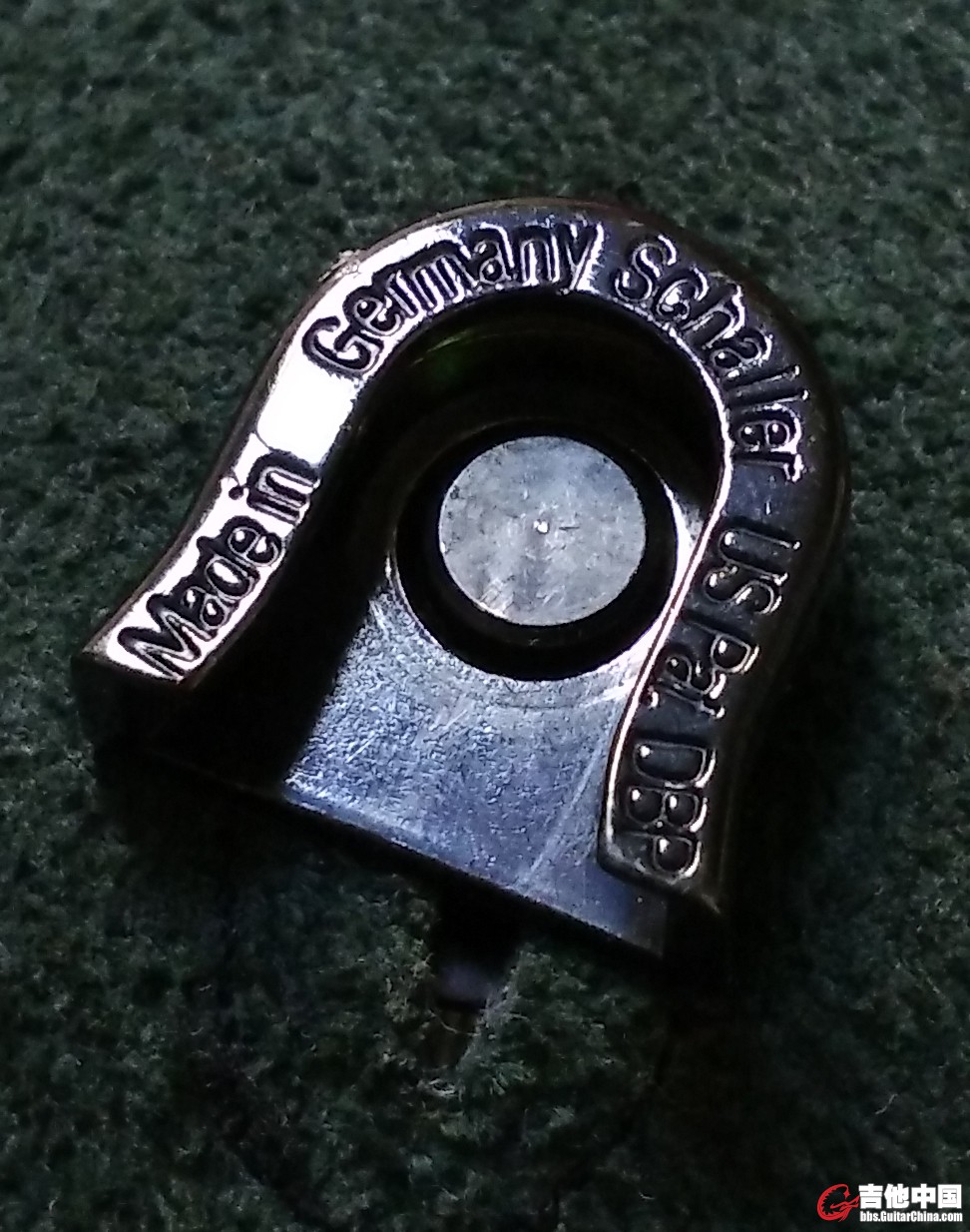 726119381146803709.jpg