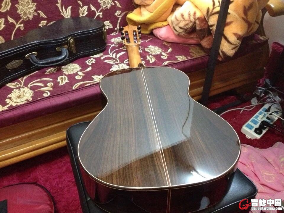 QQ图片20160505232836.jpg