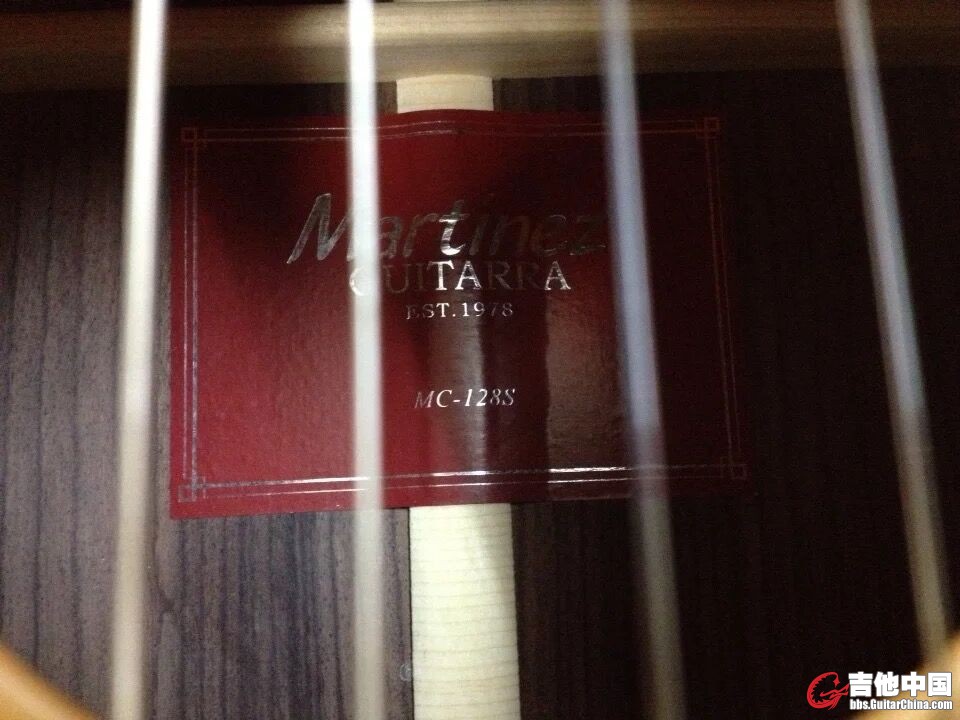 QQ图片20160505232841.jpg