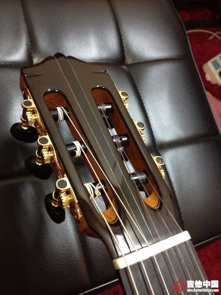 QQ图片20160505232852.jpg