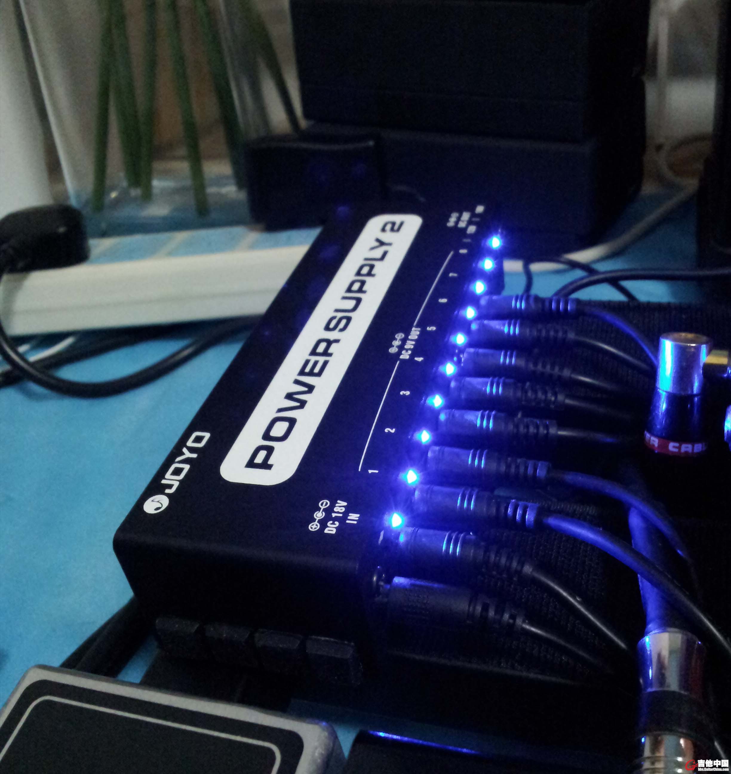20130201_233439.jpg