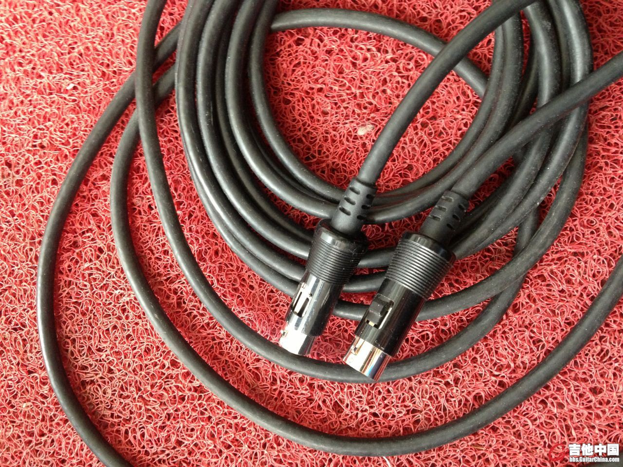 332021707.jpg