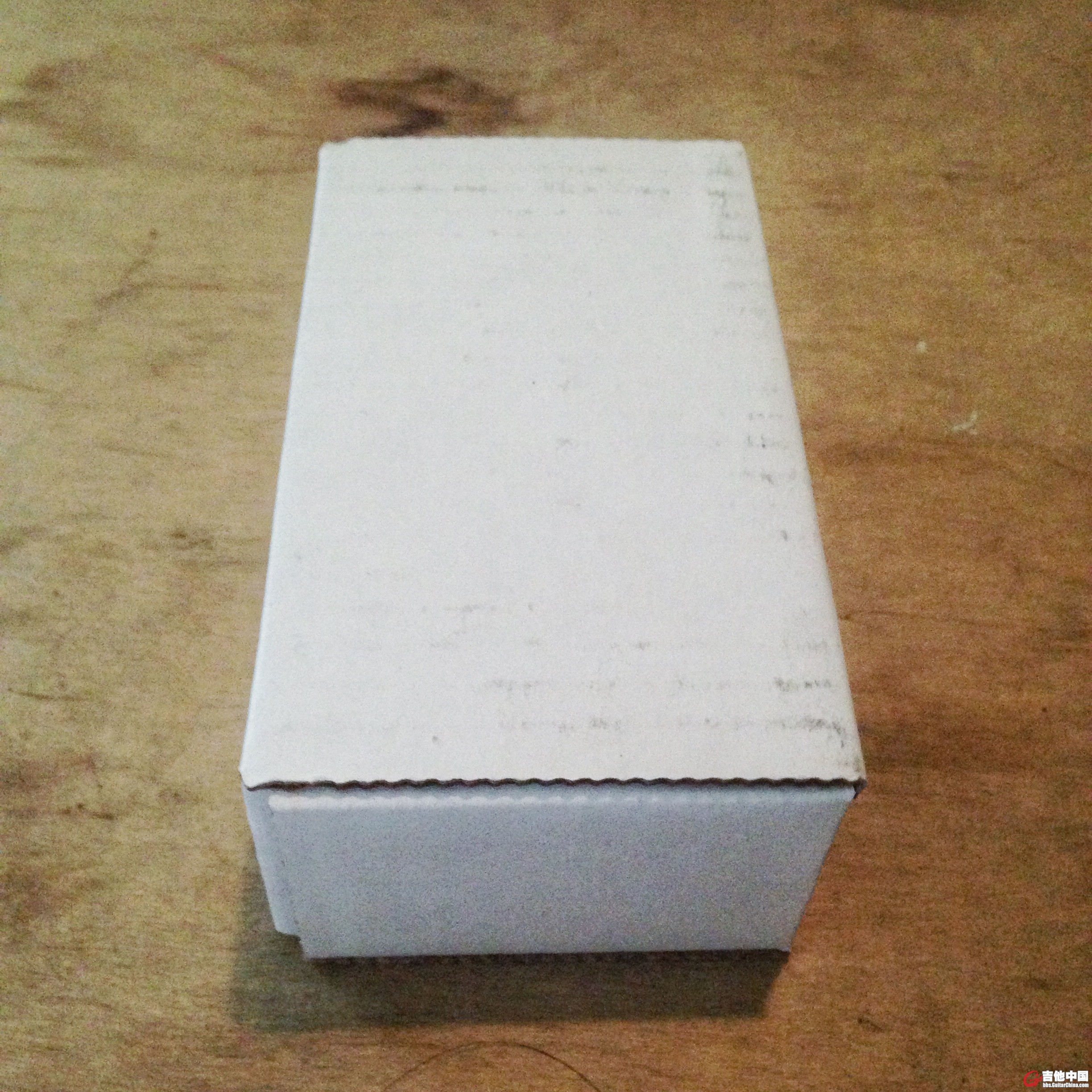 FullSizeRender 2.jpg
