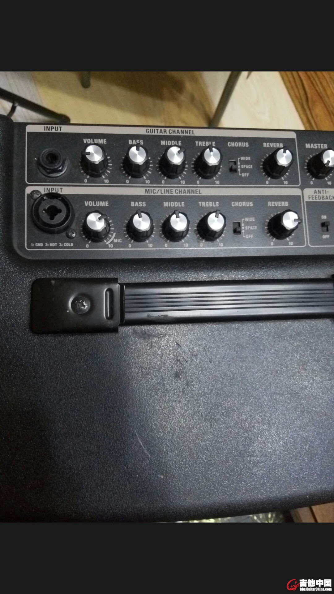 S60506-214957.jpg