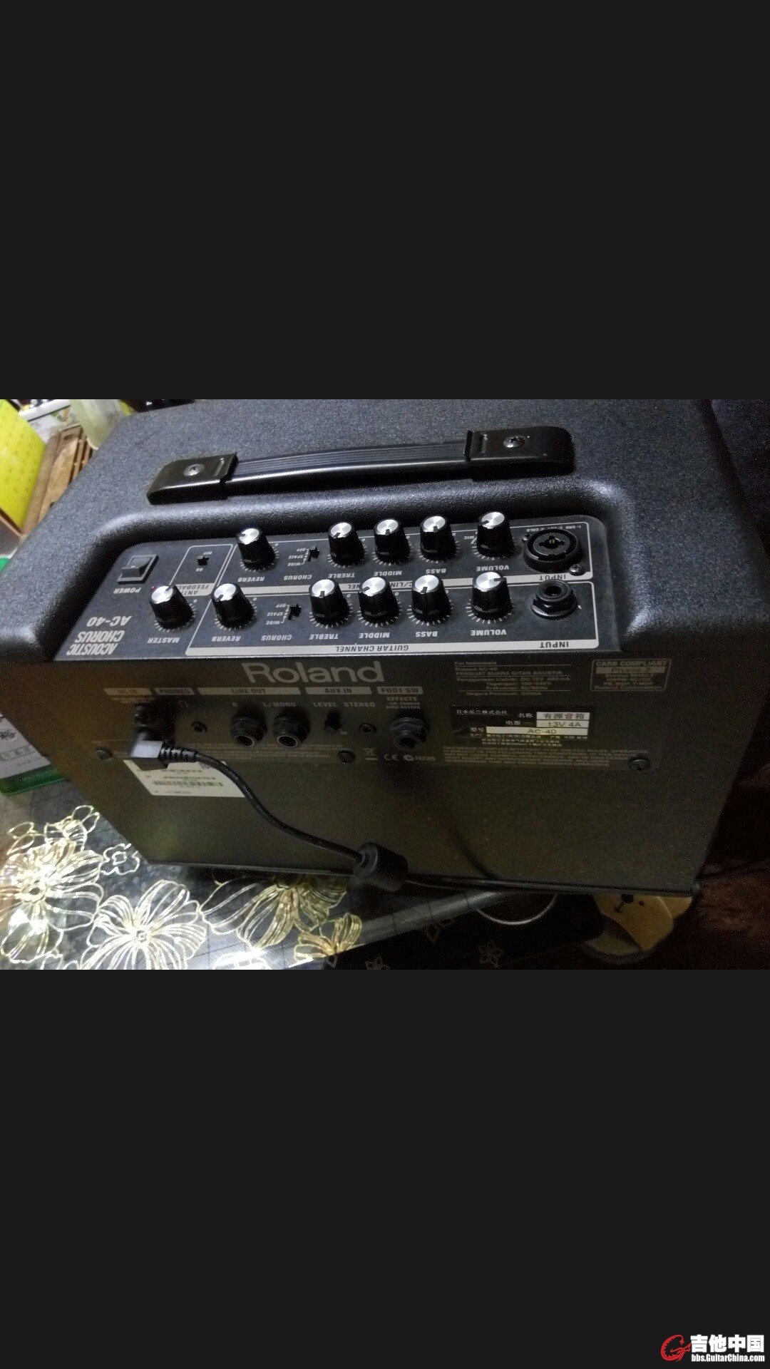 S60506-214953.jpg